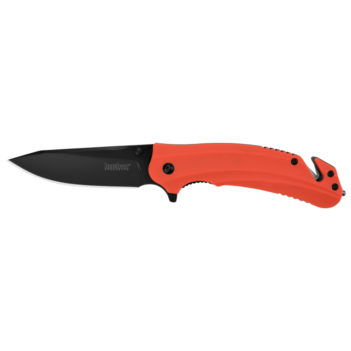 Kershaw Barricade