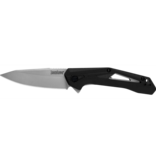 Kershaw Airlock