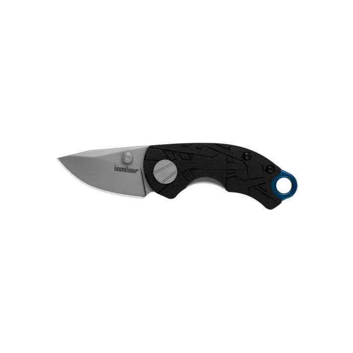 Kershaw Aftereffect