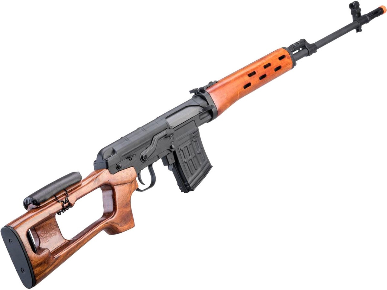 A k svd. A k svd