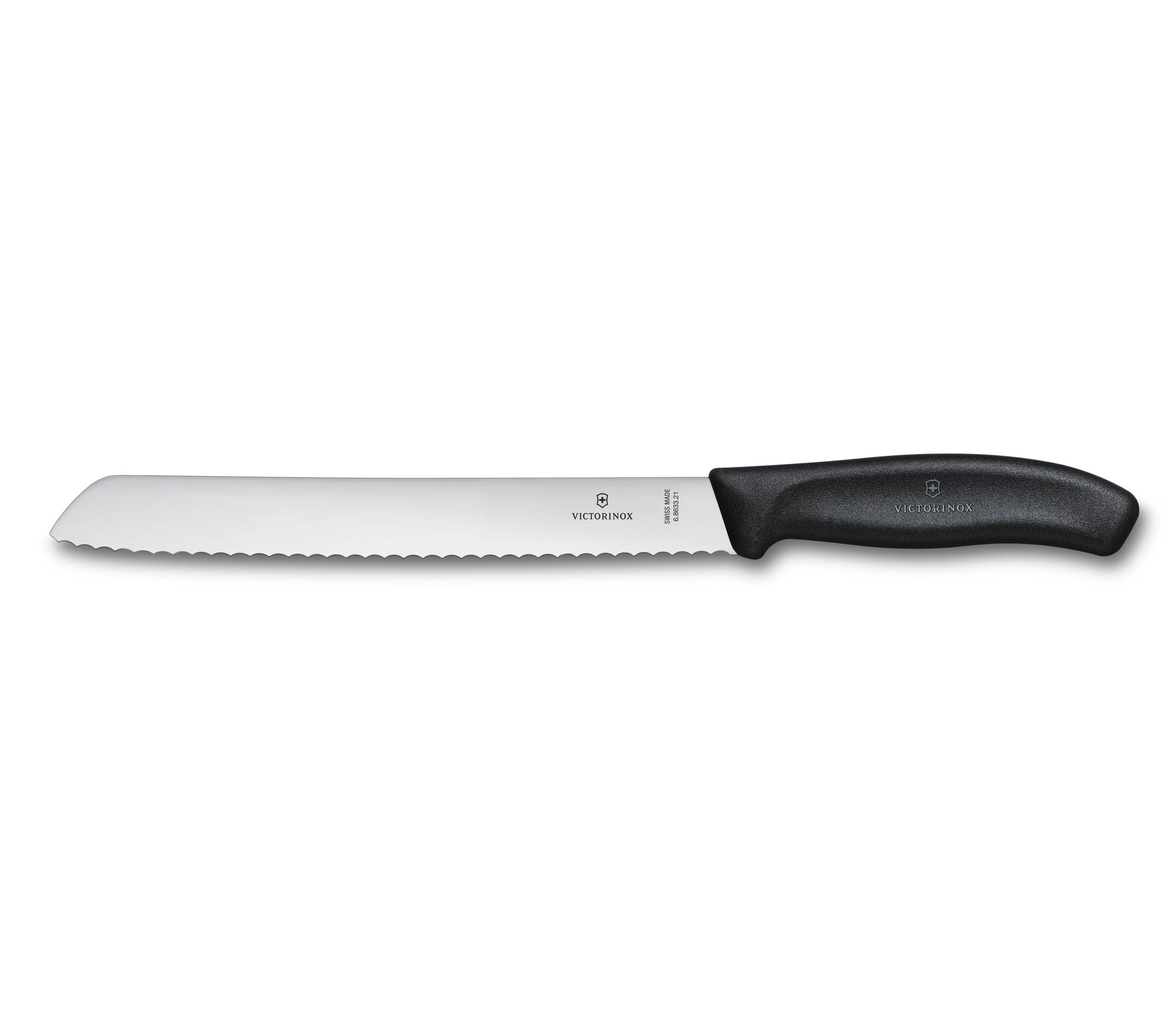 Victorinox Swiss Army Swiss Classic Bread Knife 21cm