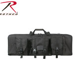 Rothco 36" Rifle Case - Black