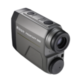 Nikon Rangefinder PROSTAFF Laser 1000