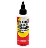 G96 Firearm Cleaner/Degreaser