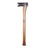 Hultafors Splitting Axe 3.3 Lb w/  30" Handle