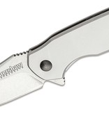 Kershaw Valve