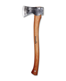 Ekelund Premium Axe 1.75 lb w 20" Handle