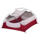 MSR Mutha Hubba NX Tent V6