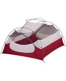 Mutha Hubba NX Tent V6