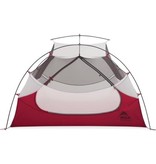 MSR Mutha Hubba NX Tent V6