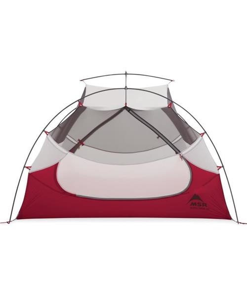 MSR Mutha Hubba NX Tent V6