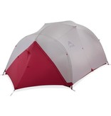 MSR Mutha Hubba NX Tent V6