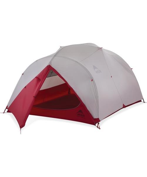 MSR Mutha Hubba NX Tent V6