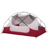 MSR Hubba Hubba NX Tent V8