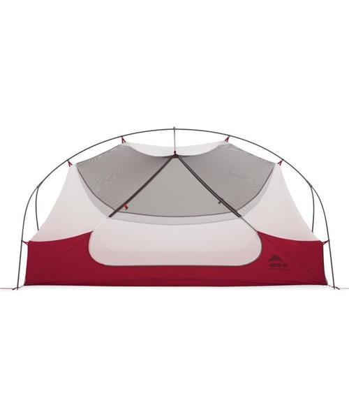 MSR Hubba Hubba NX Tent V8