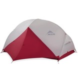 MSR Hubba Hubba NX Tent V8