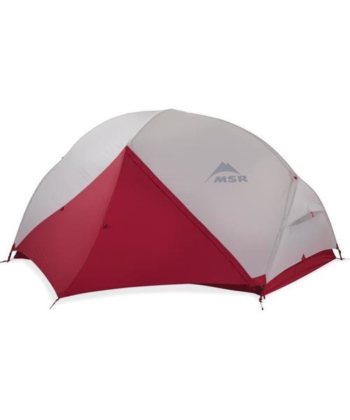 MSR Hubba Hubba NX Tent V8