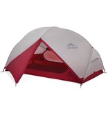 MSR Hubba Hubba NX Tent V8