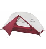 MSR Hubba NX Tent V7