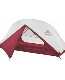 Hubba NX Tent V7