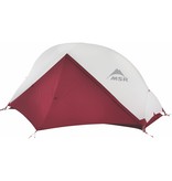 MSR Hubba NX Tent V7