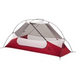 MSR Hubba NX Tent V7