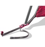 MSR Hubba NX Tent V7
