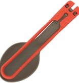 MSR Spoon V2 Red