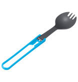 MSR Spork V2