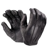 Hatch Resistor Glove with Kevlar