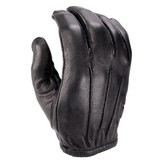 Hatch Resistor Glove with Kevlar