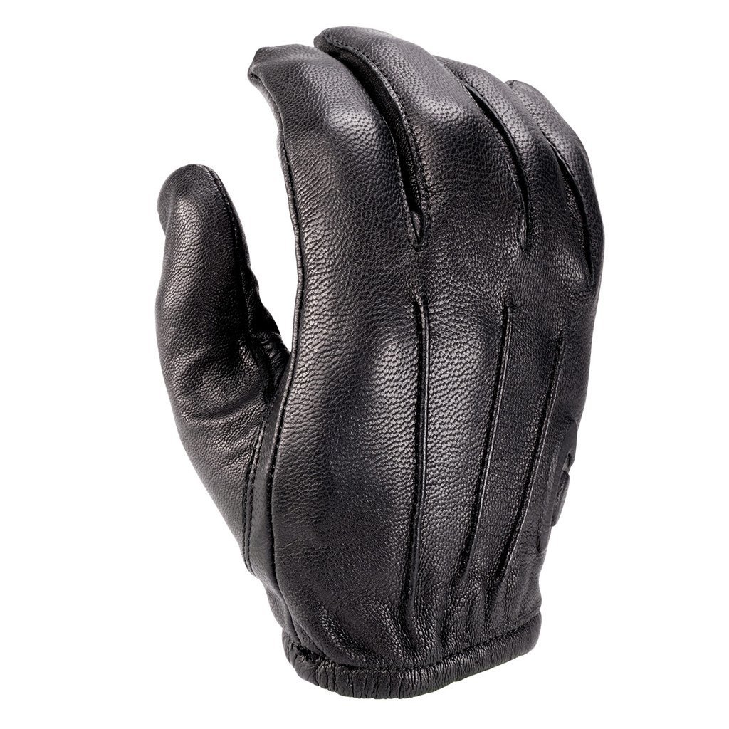 Hatch Resistor Glove with Kevlar