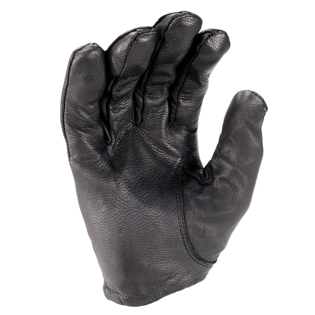 Hatch Resistor Glove with Kevlar