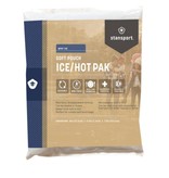 Stansport Ice Packs - Ice and Hot Pak