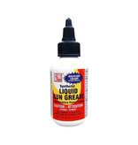 G96 Liquid Gun Grease 2oz