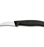Victorinox Swiss Army Victorinox Swiss Classic Shaping Knife