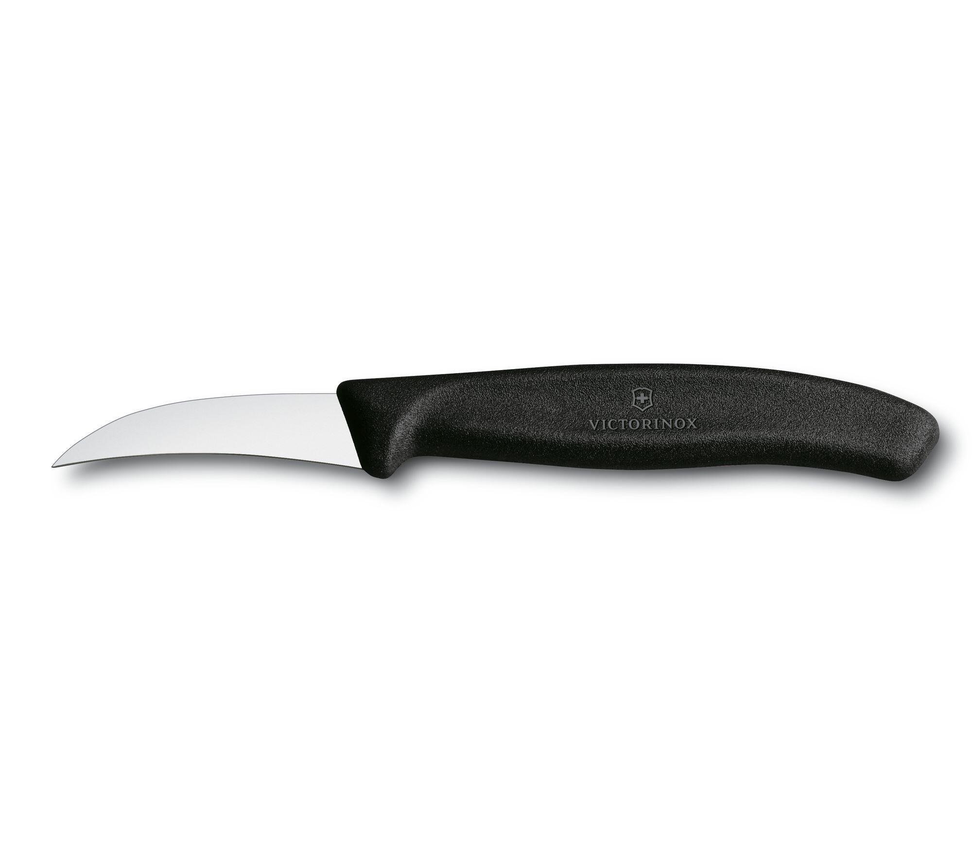 Victorinox Swiss Army Victorinox Swiss Classic Shaping Knife