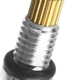 Reinforced Fill Valve