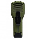 Thermacell Repeller Olive Appliance