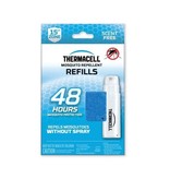 Thermacell Repeller Value Pack Refill