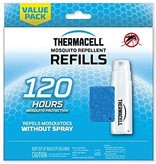 Thermacell Repeller Mega Pack