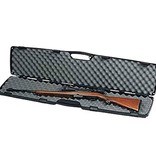 Plano Gun Case - SE Series Single Scoped Rifle