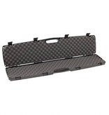 Plano Gun Case - SE Series Single Scoped Rifle