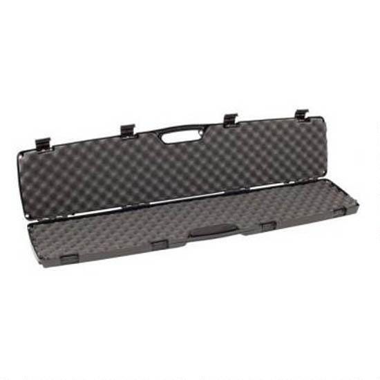 Plano Gun Case - SE Series Single Scoped Rifle