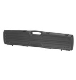 Plano Gun Case - SE Series Single Scoped Rifle