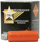 Tru Flare Signal Cartridges Bear Banger