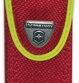 Victorinox Swiss Army Victorinox Rescue Tool Phosphorescent Yellow