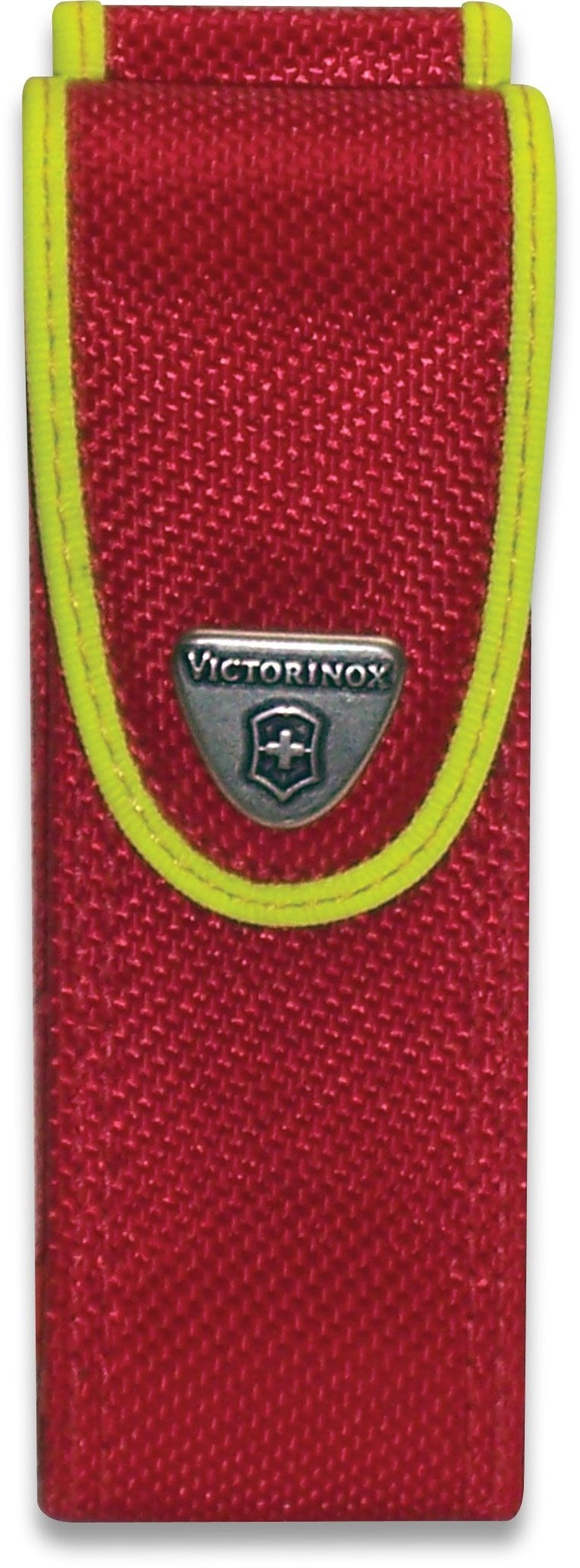 Victorinox Swiss Army Victorinox Rescue Tool Phosphorescent Yellow