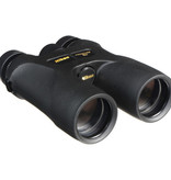 Nikon PROSTAFF 7S Binoculars 10X42