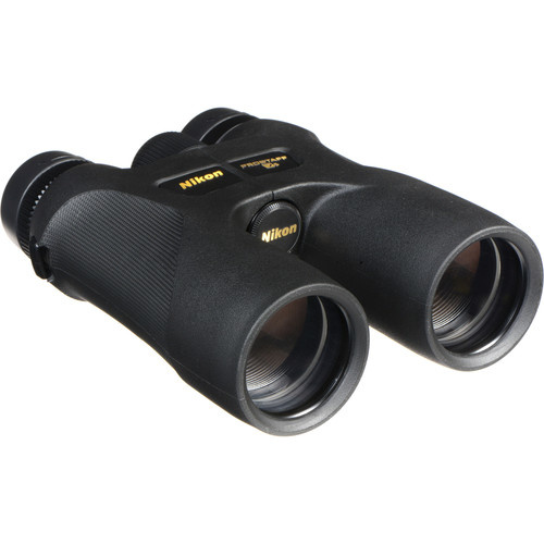 Nikon PROSTAFF 7S Binoculars 10X42